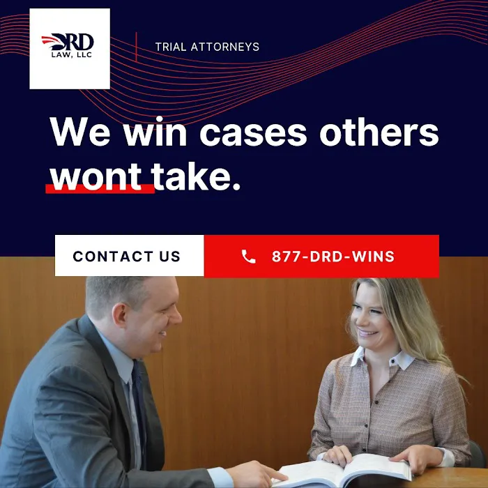 DRD Law, LLC Picture 10