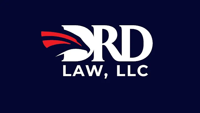 DRD Law, LLC Picture 3
