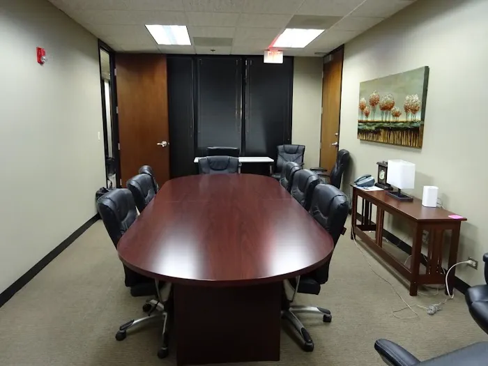 Michelotti & Associates, Ltd Picture 5