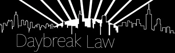 Daybreak Law LLC Picture 1