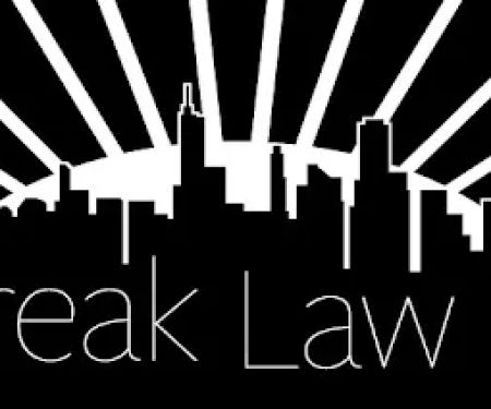 Daybreak Law LLC