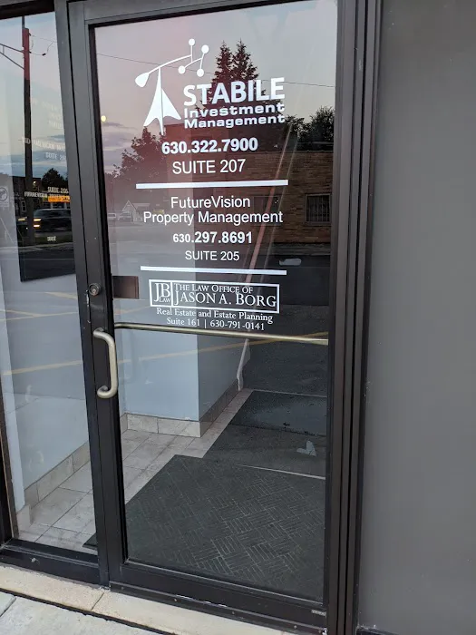 Daybreak Law LLC Picture 2