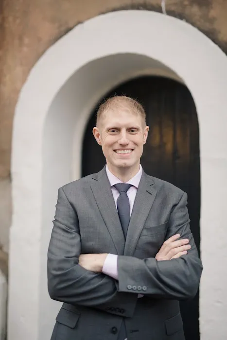 Jason Borg Attorney at Law Picture 3