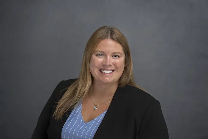 Mohoff Law LLC Picture 1