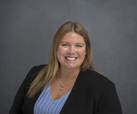 Mohoff Law LLC