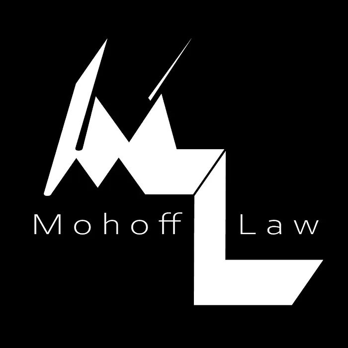 Mohoff Law LLC Picture 2