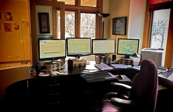 Velocity Law, LLC Picture 1