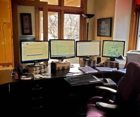Velocity Law, LLC