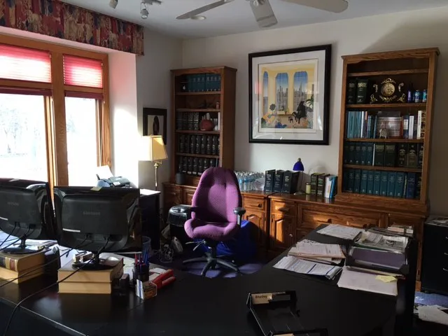 Velocity Law, LLC Picture 2