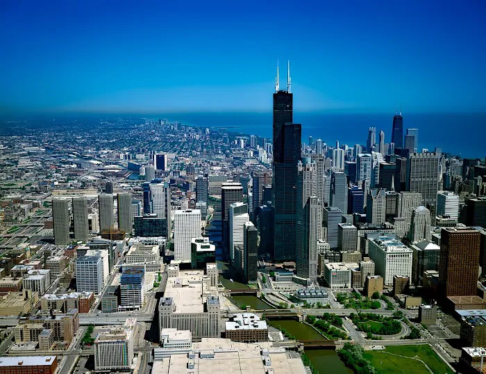 Law 4 Small Business Romeoville Chicago Picture 1