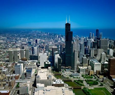 Law 4 Small Business Romeoville Chicago