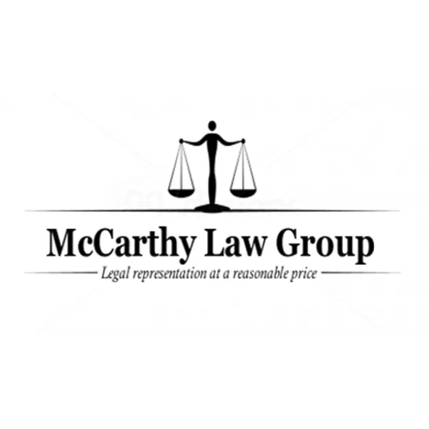 McCarthy Law Group Picture 4