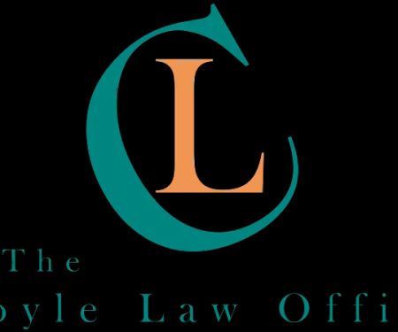 The Coyle Law Office