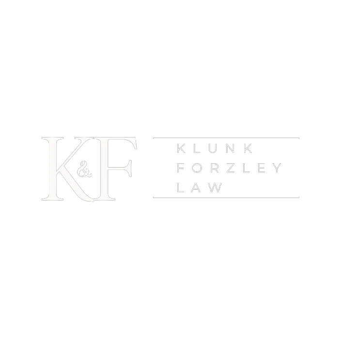 Law Office of Klunk and Forzley PC Picture 4