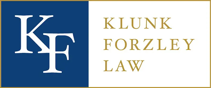 Law Office of Klunk and Forzley PC Picture 5