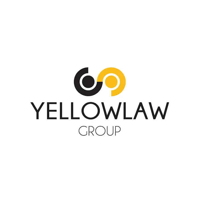 Yellow Law Group - Chicago Picture 2