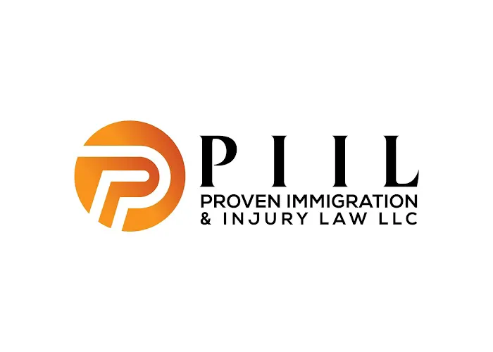Proven Immigration & Injury Law LLC Picture 1