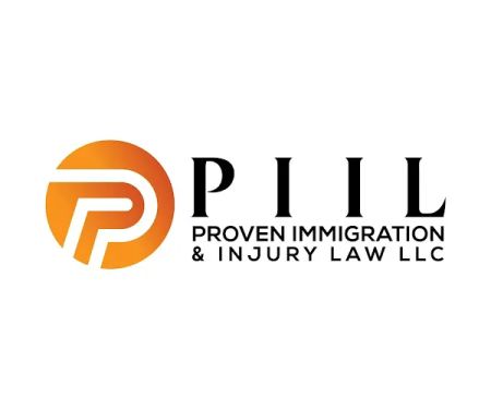 Proven Immigration & Injury Law LLC