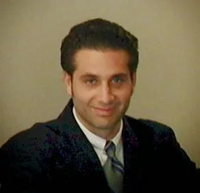 Law Offices of Alexander S. Michalakos, P.C. Picture 5