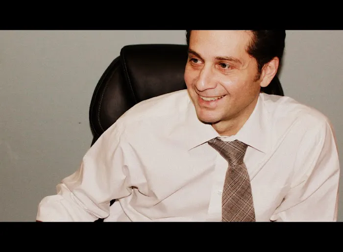 Law Offices of Alexander S. Michalakos, P.C. Picture 3
