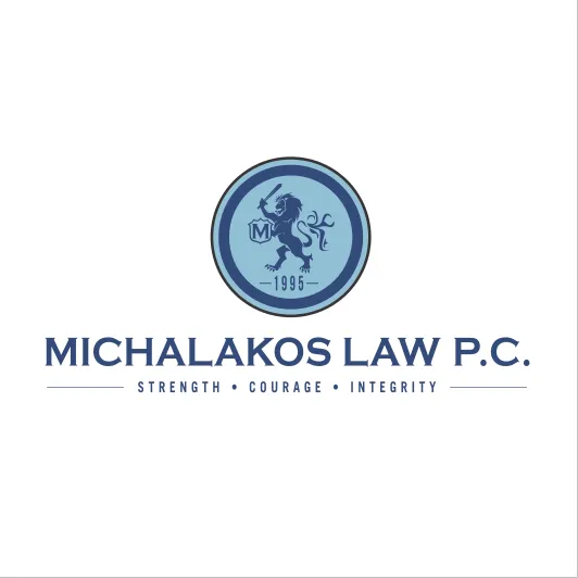 Law Offices of Alexander S. Michalakos, P.C. Picture 6