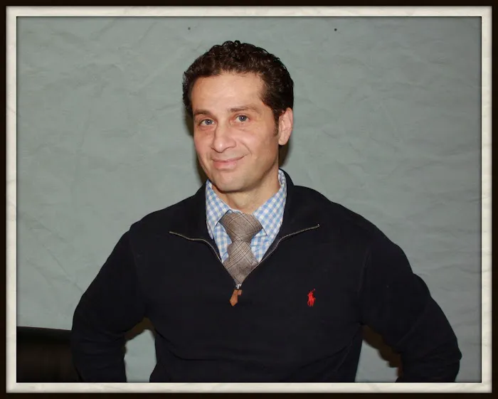 Law Offices of Alexander S. Michalakos, P.C. Picture 1
