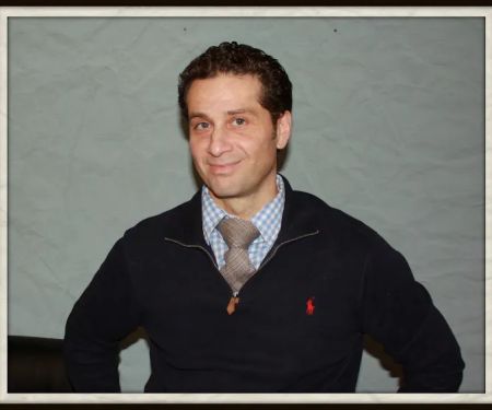 Law Offices of Alexander S. Michalakos, P.C.