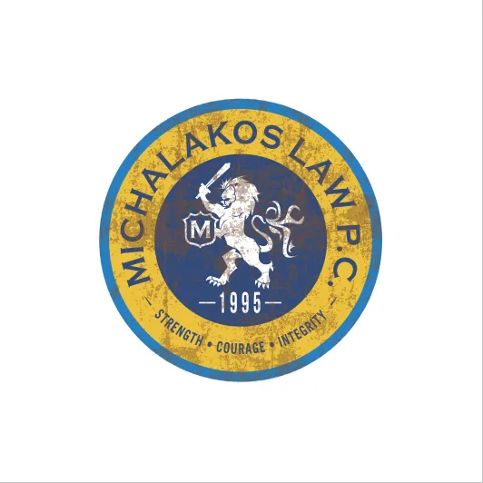 Law Offices of Alexander S. Michalakos, P.C. Picture 7