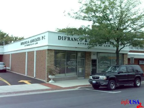 Difranco & Associates Picture 1
