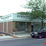 Difranco & Associates