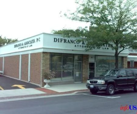 Difranco & Associates