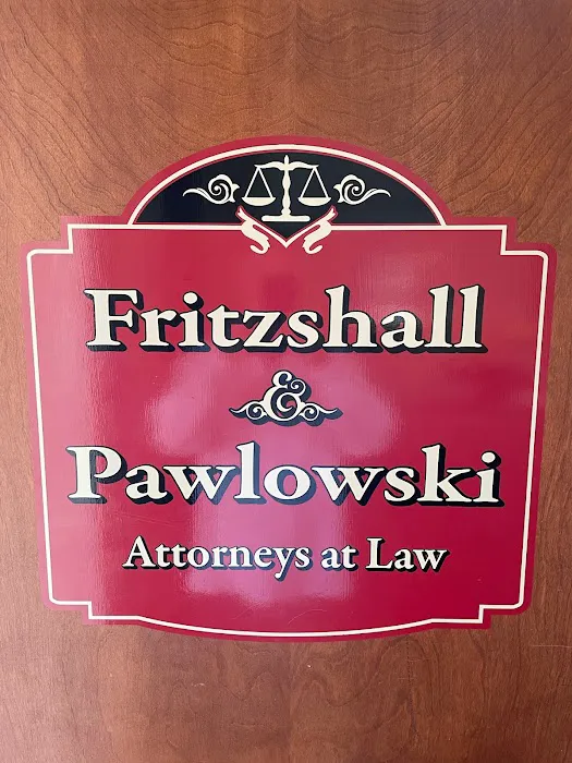 Fritzshall & Pawlowski Attorneys at Law Picture 6