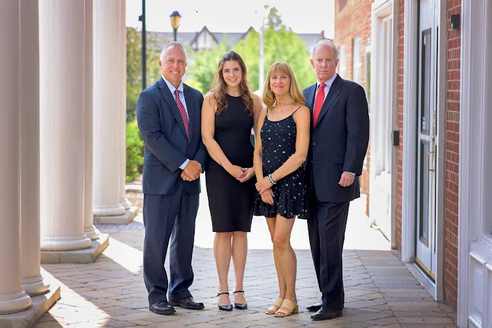 Fritzshall & Pawlowski Attorneys at Law Picture 3