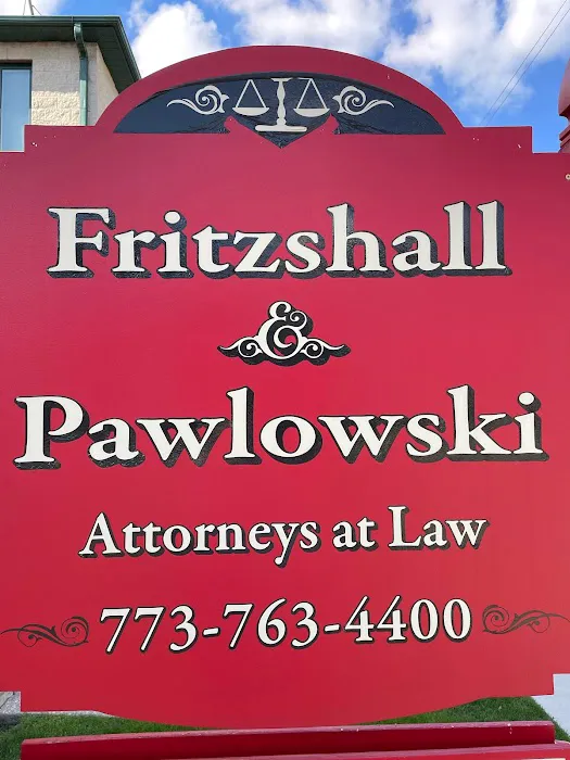 Fritzshall & Pawlowski Attorneys at Law Picture 7