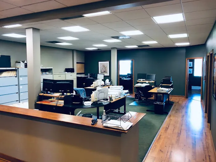 Guzaldo Law Offices Picture 1