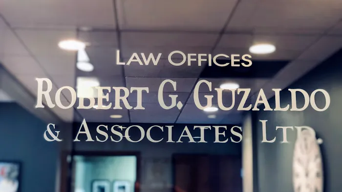 Guzaldo Law Offices Picture 2