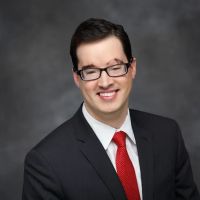 Morici, Longo & Associates ico