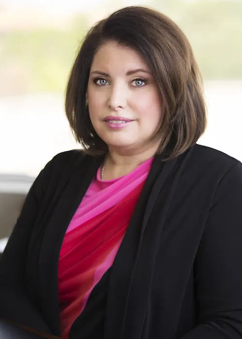 Law Firm of Kulerski & Cornelison Picture 1