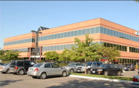 Law Firm of Kulerski & Cornelison Picture 6