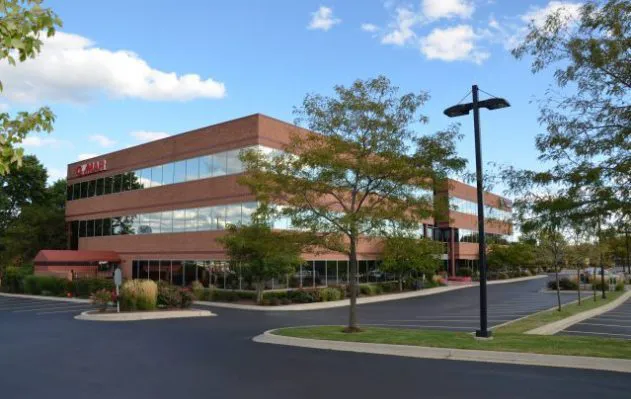 Fikaris & Associates Law Firm Picture 1
