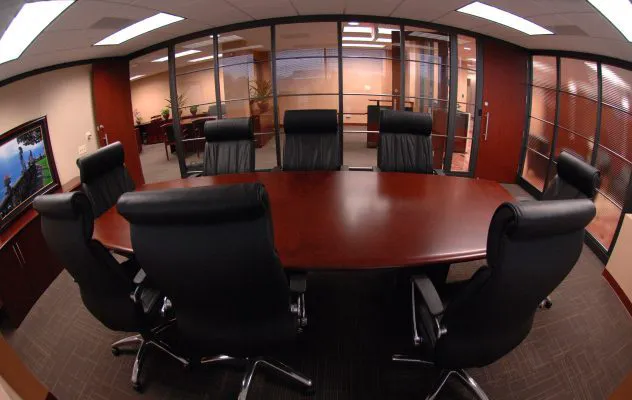 Fikaris & Associates Law Firm Picture 4