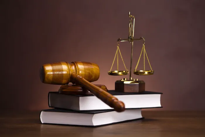 Fikaris & Associates Law Firm Picture 6