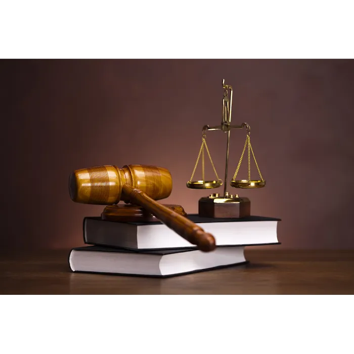 Fikaris & Associates Law Firm Picture 8