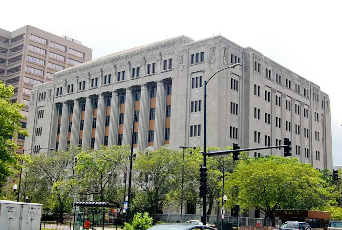 Fikaris & Associates Law Firm Picture 7