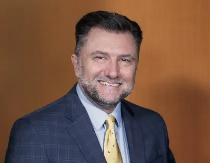 Fournier Law Firm, Ltd. Picture 1