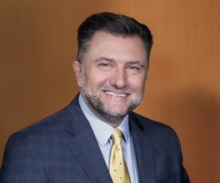 Fournier Law Firm, Ltd.