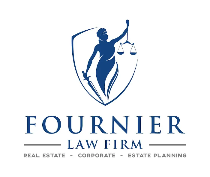 Fournier Law Firm, Ltd. Picture 2