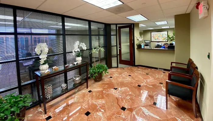 The Law Office of Walter R. Jackowiec III, P.C. Picture 1