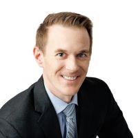 Family, Wealth & Legacy Legal Solutions ico