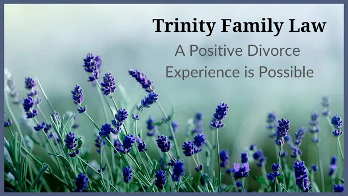 Trinity Family Law Picture 4
